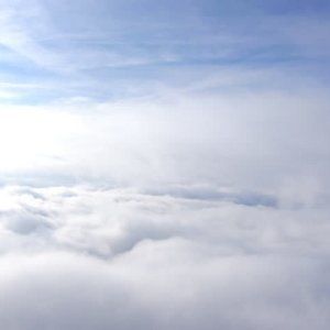 cloudcloud